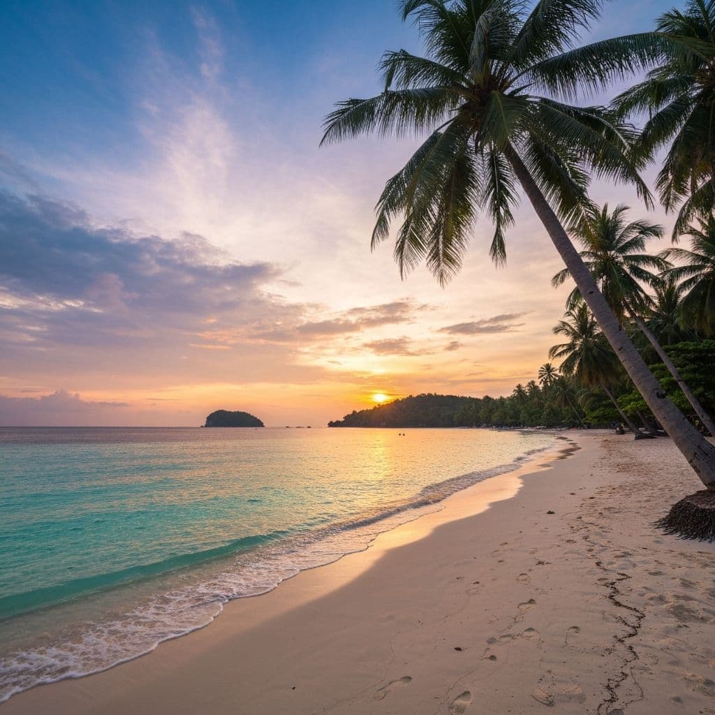 Koh Samui