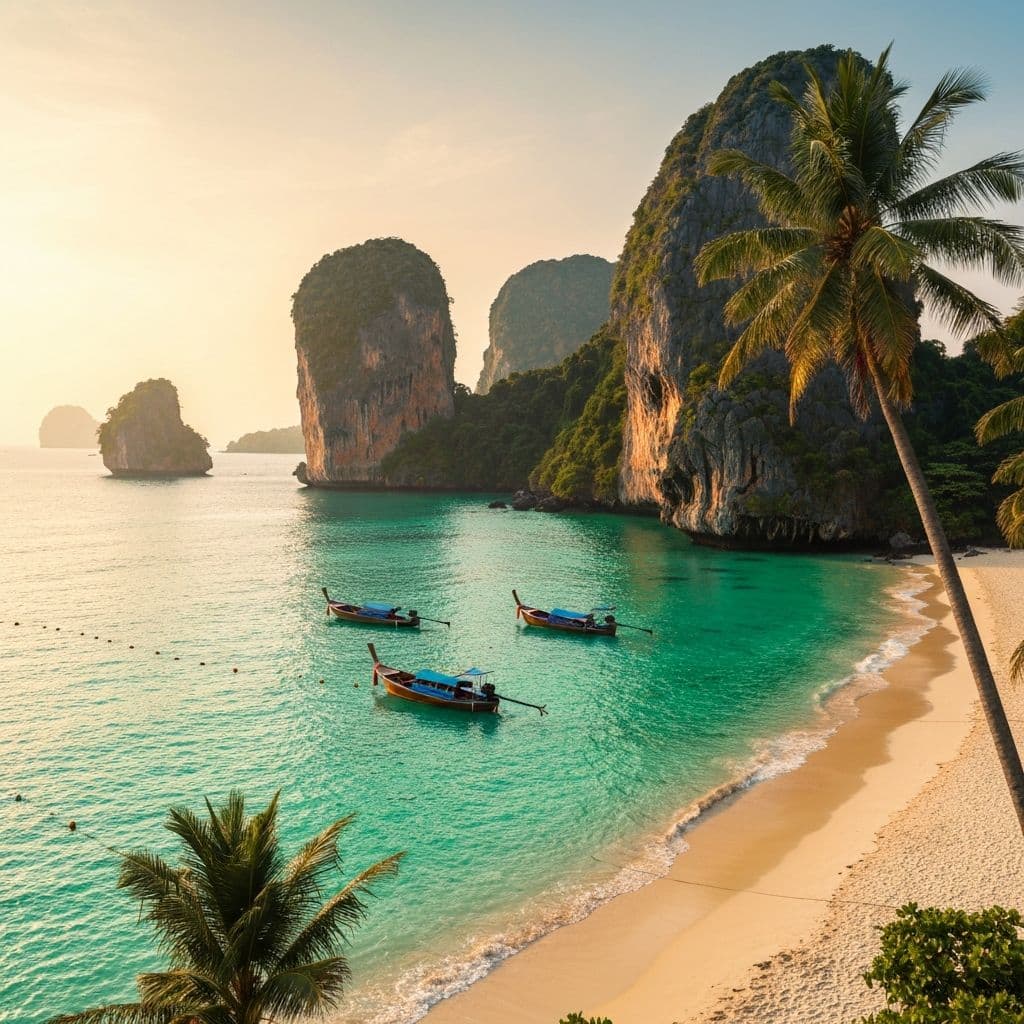 Phuket
