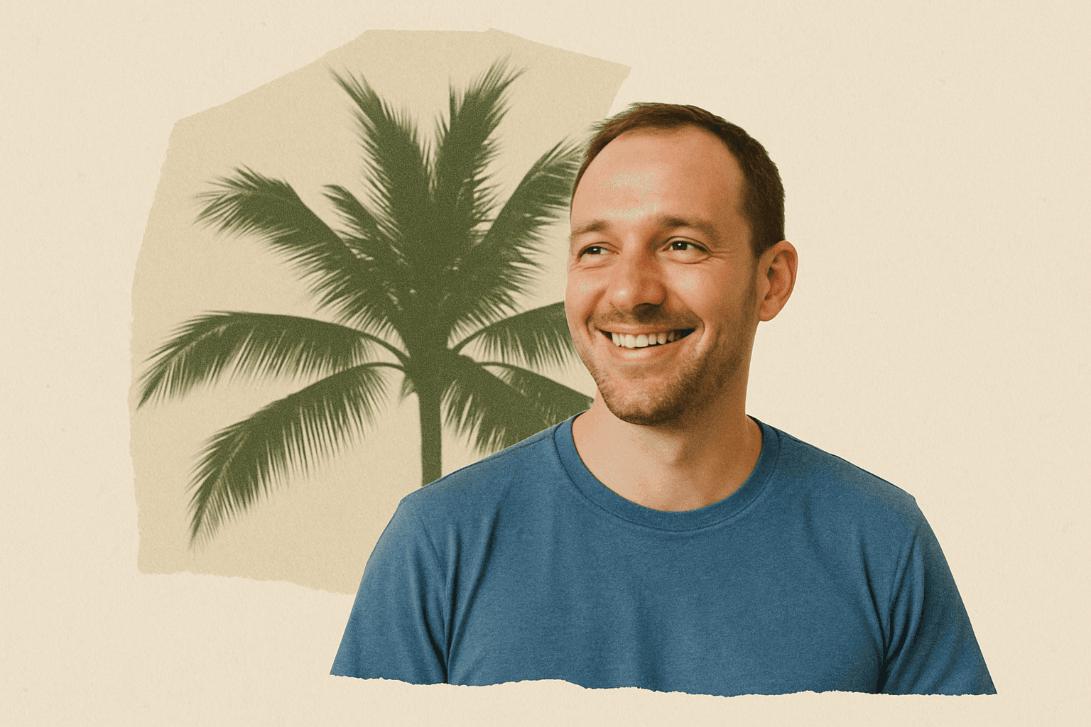 Weekend Getaways in Thailand: A Practical Guide for Expats