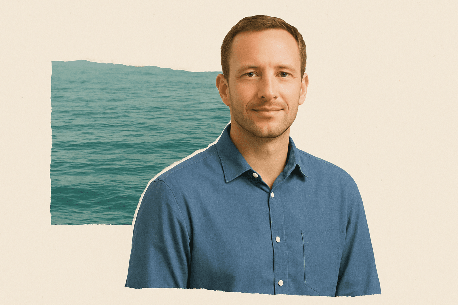 Navigating Work Permits and Careers in Thailand