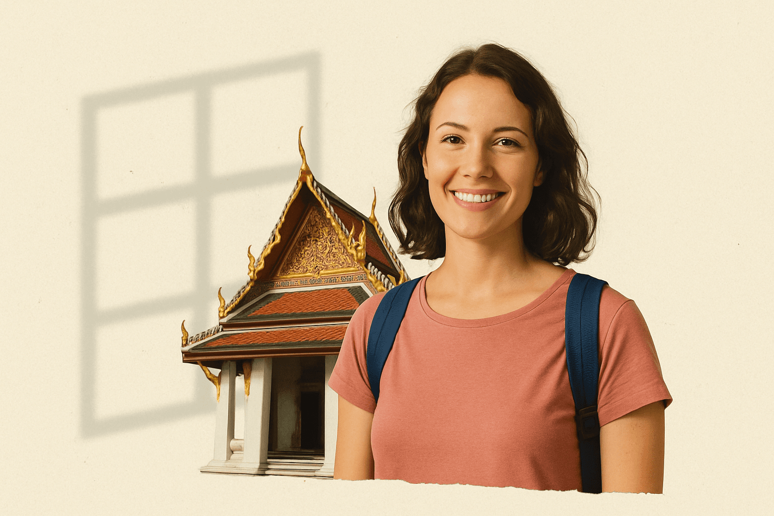 Embracing Thai Culture: A Guide for Expats