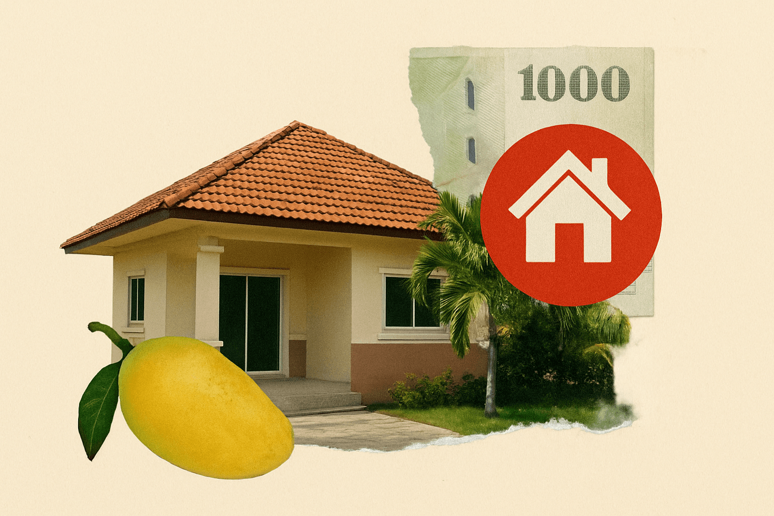 Buying vs Renting in Thailand: A Practical Guide for Expats