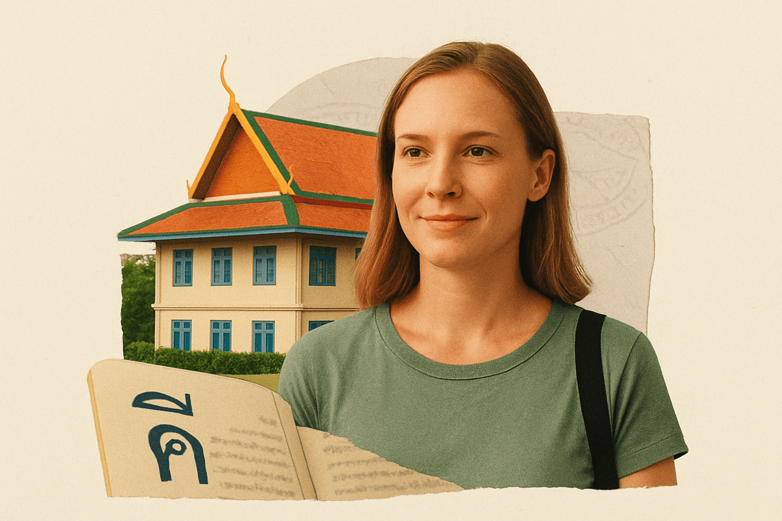 Mastering Thai: Essential Tips for Language Learning