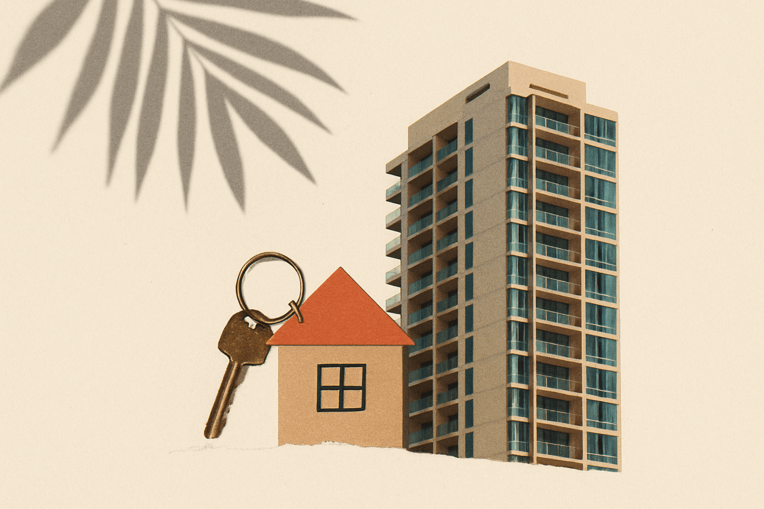 Understanding Housing and Cost of Living in Thailand