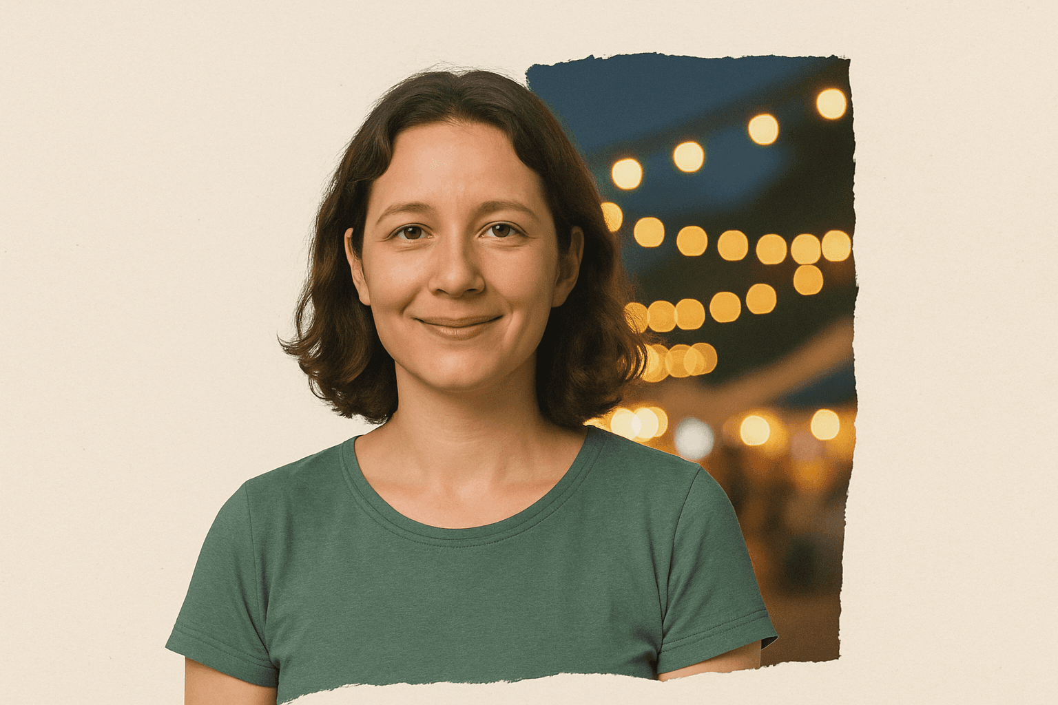 Navigating Mental Health Challenges as an Expat in Thailand