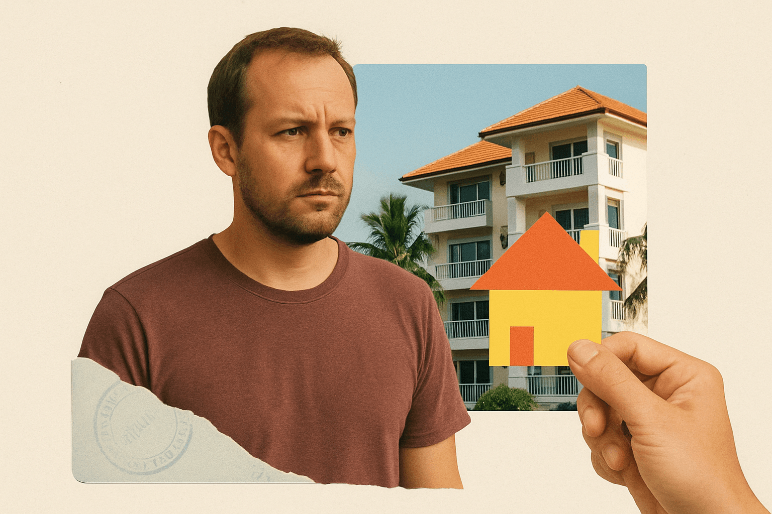 Understanding Housing and Living Costs in Thailand: A Guide for Expats