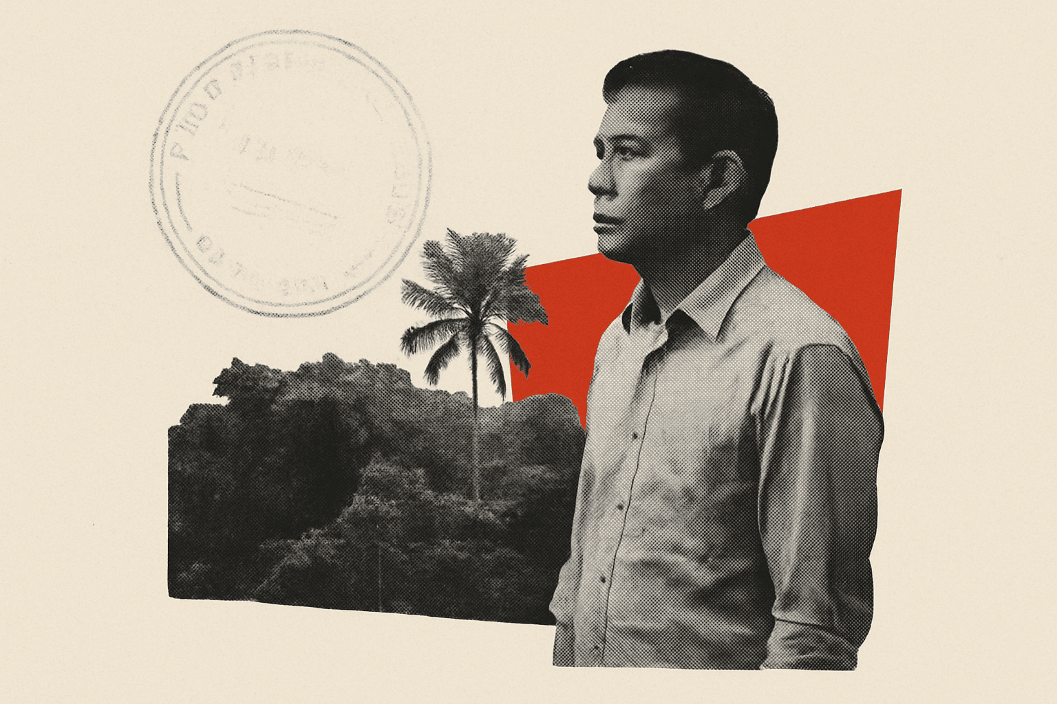 How Southeast Asia Can Safeguard Nature While Unlocking $2 Trillion Annually