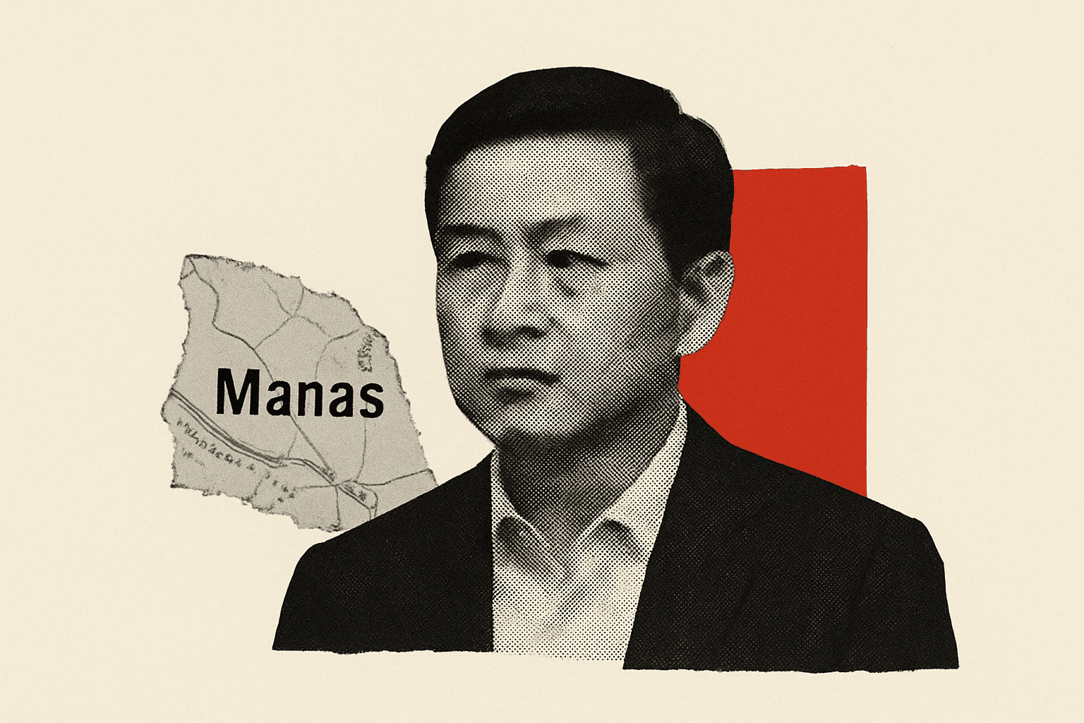 Manus Serves as a Warning as China Halts Meta Agreement