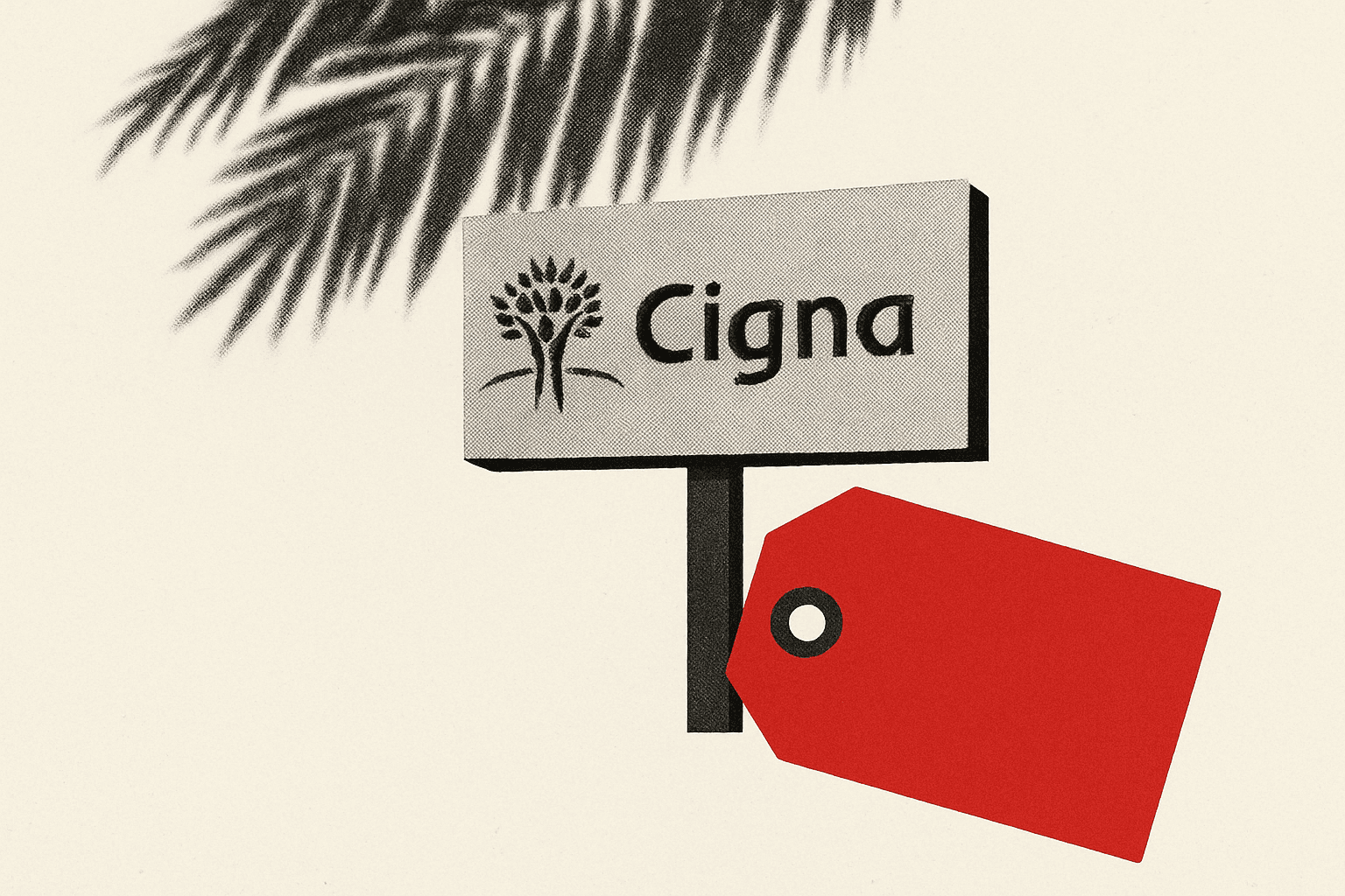 Cigna’s May offer: Save up to 20% on international health insurance for life