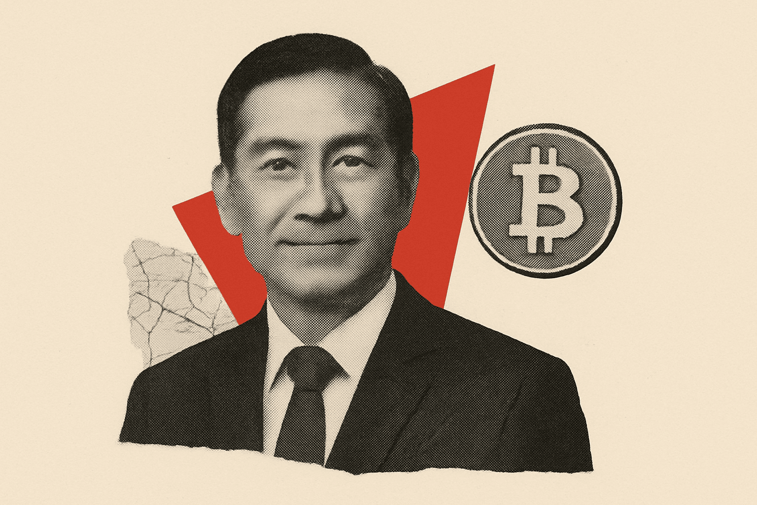 New rules promote tokenised funds