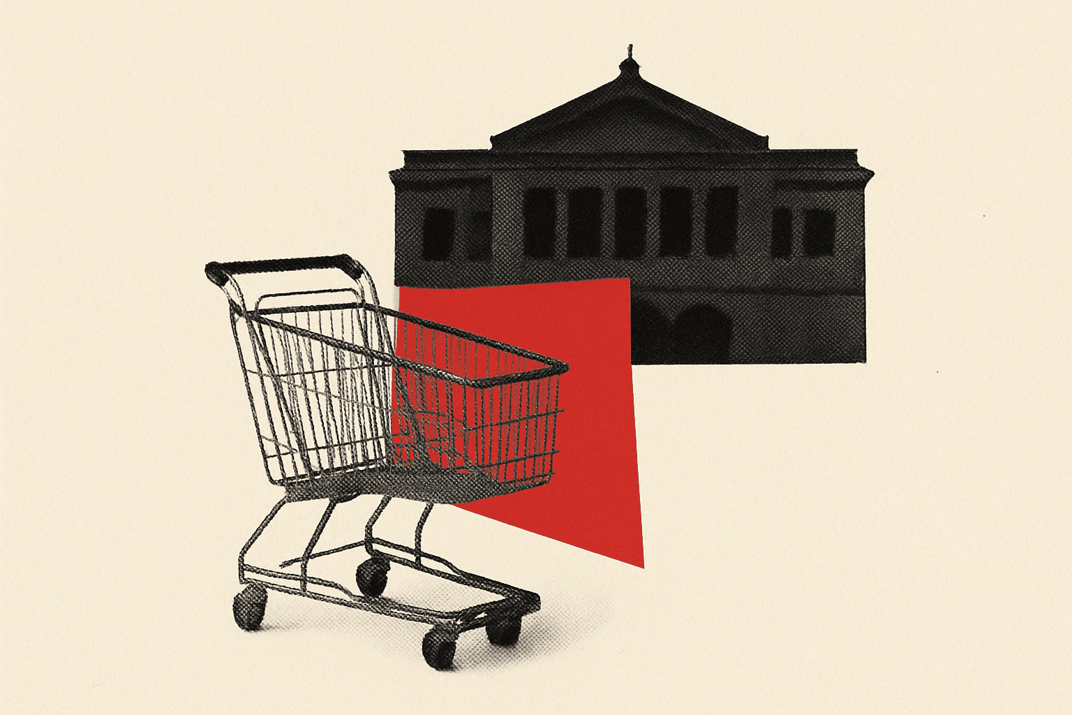 Commerce plan goes nationwide