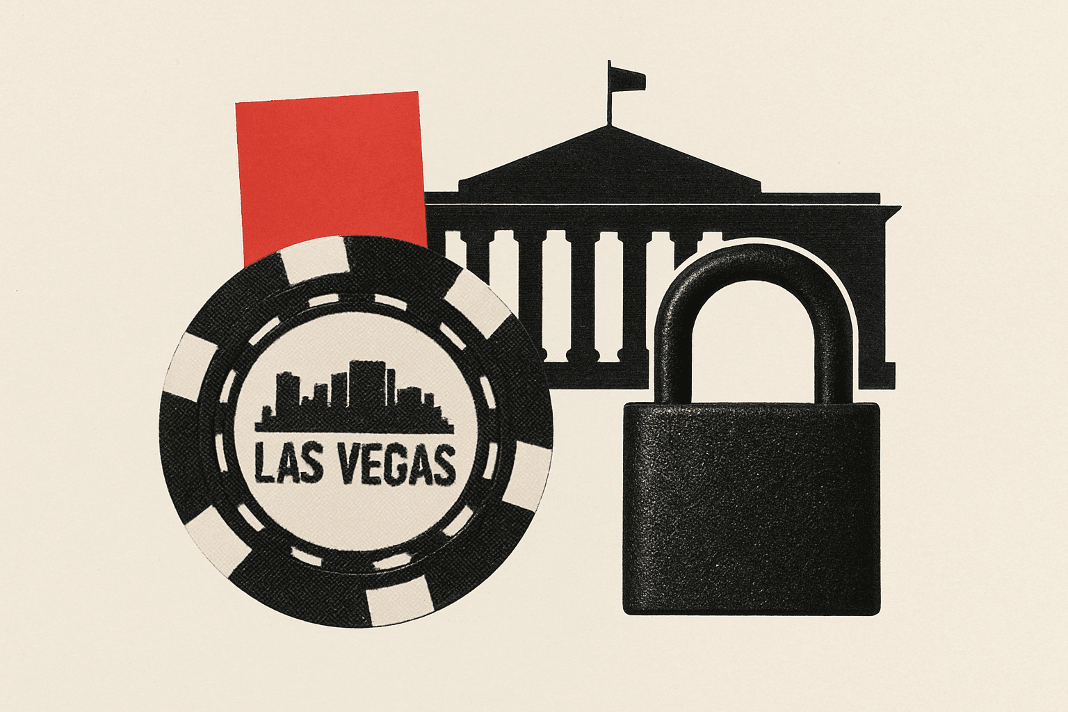 Dream Vegas: A Beginner’s Guide to Payments and Account Access
