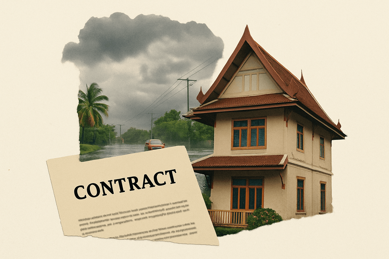 Contracts and Small Claims: When Legal Help Makes Sense