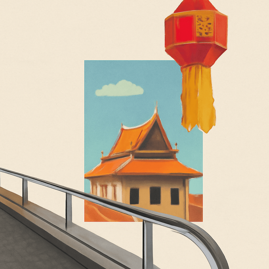 Upcoming Holidays in Thailand: What Expats Should Know