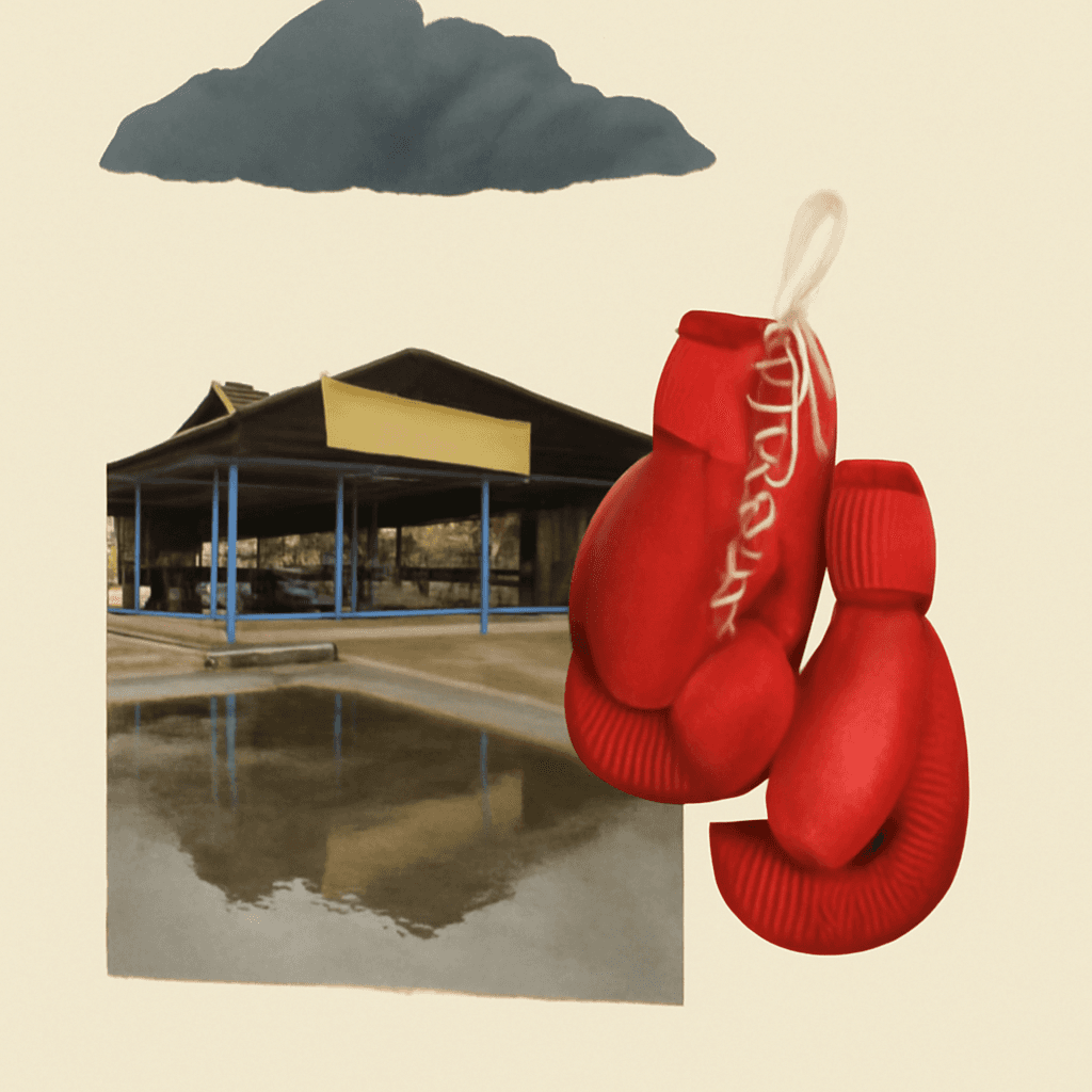 Muay Thai Gyms: Sparring Safety and Membership Caveats