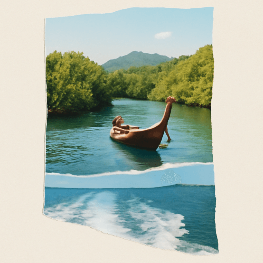 Discover the Serenity of Koh Kood: Your Unplugged Island Escape