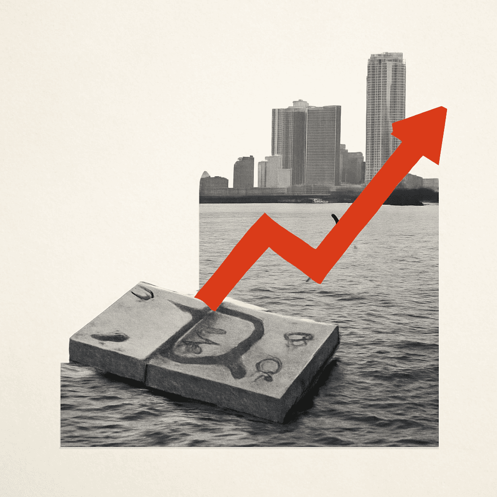 CRC sees revenue increase by 3.5% to B60.1bn in Q2