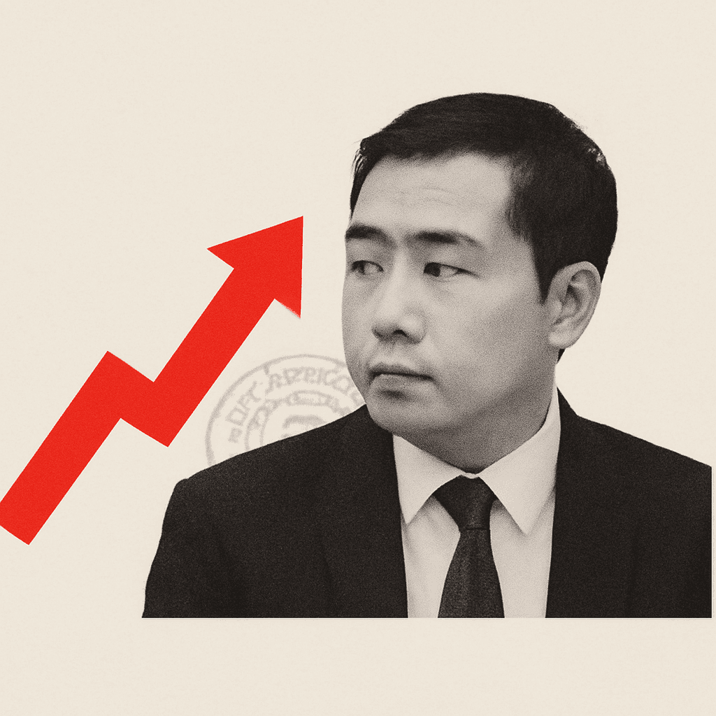 Asian stocks retreat as oil rises above $100 and investors reassess global rate risks
